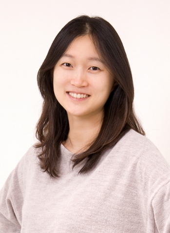 이그린
