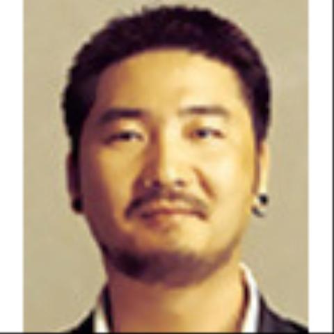 무크