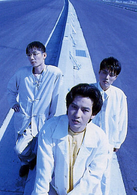 모노 Mono