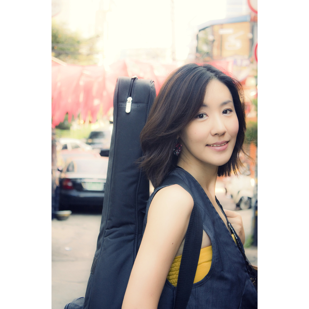 코지카페 COZY CAFE