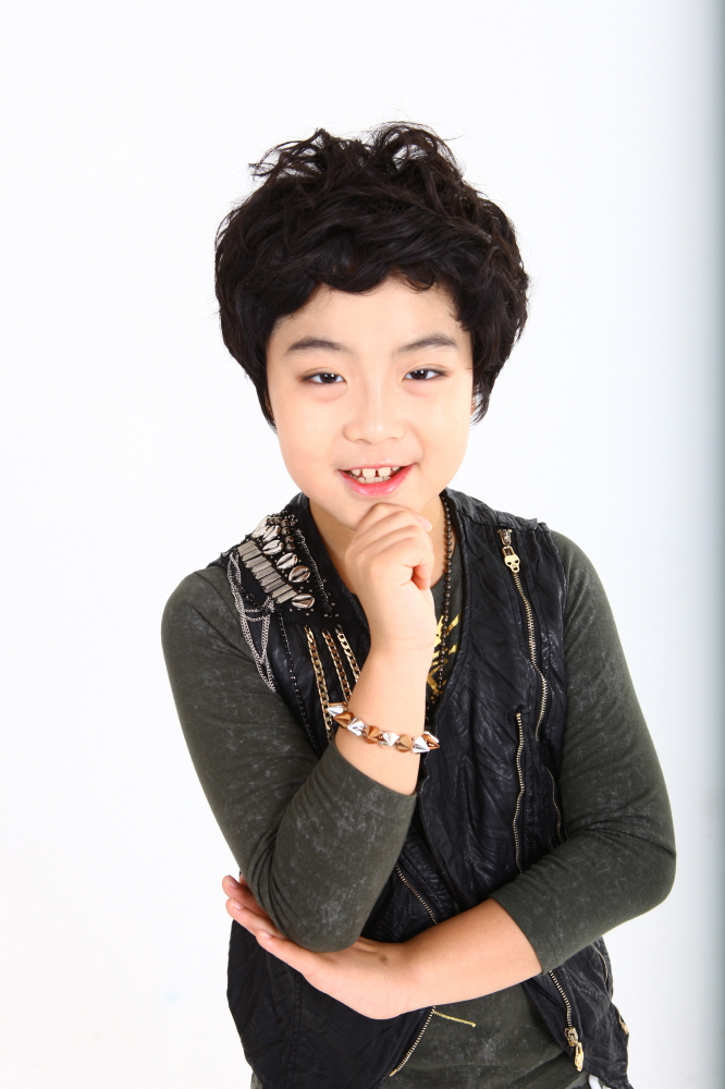 일현 Il Hyeon