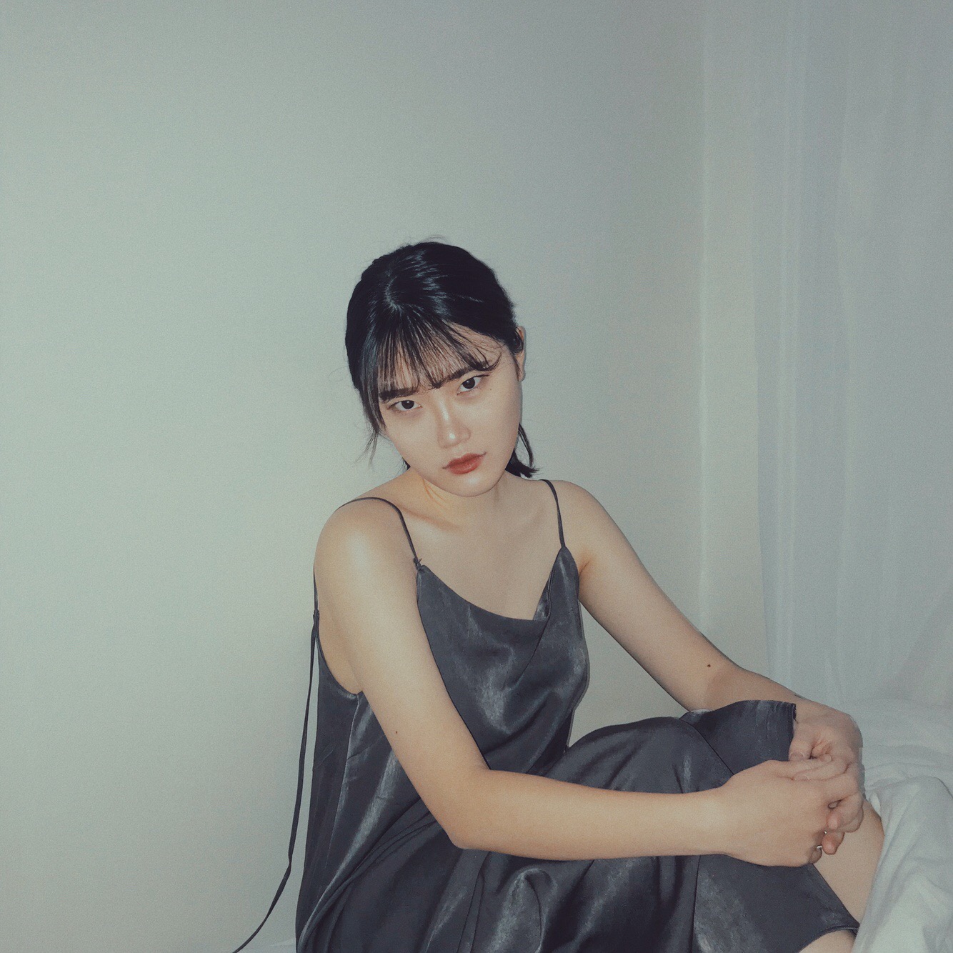문사운드 MoonSound
