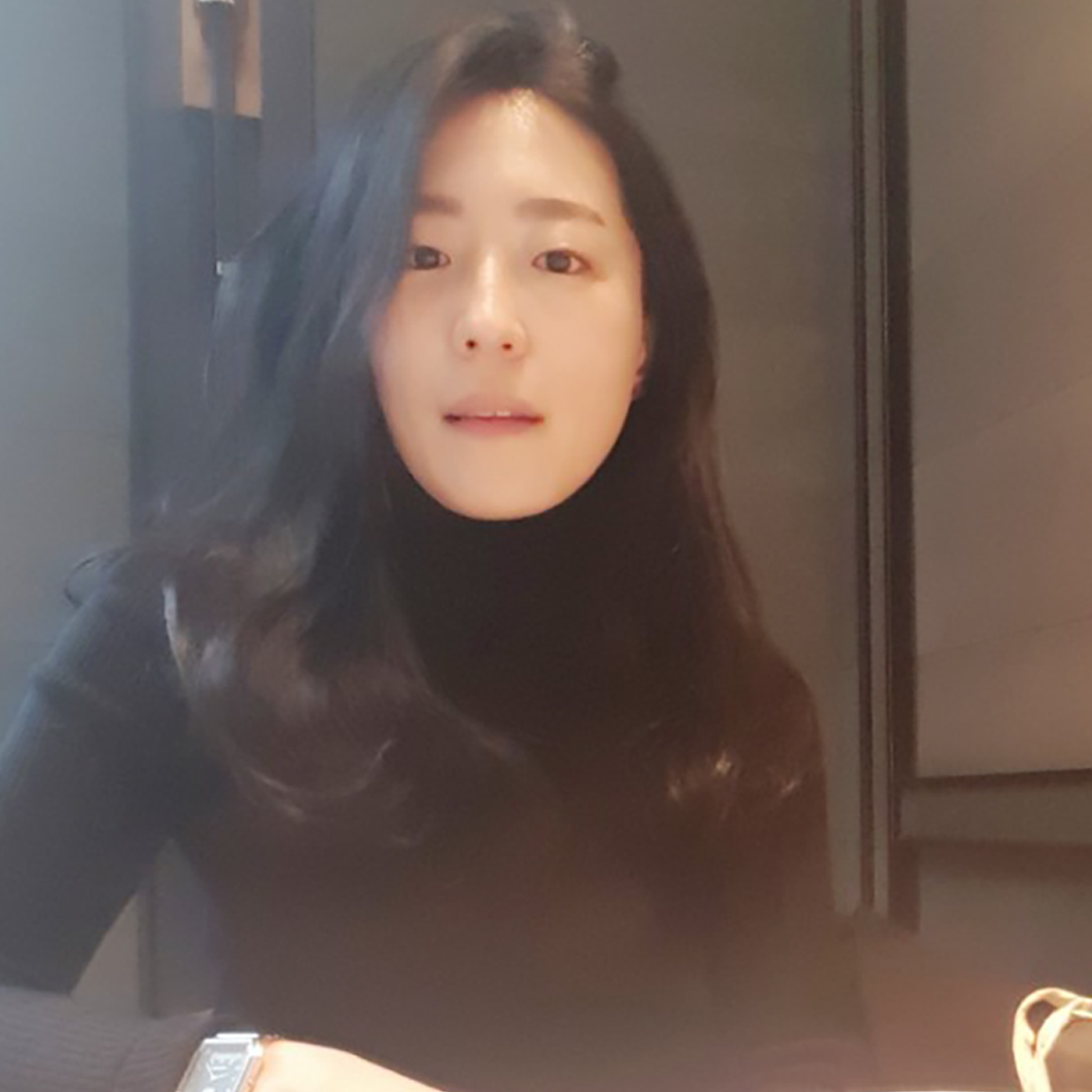 비비엔느 Vivienne