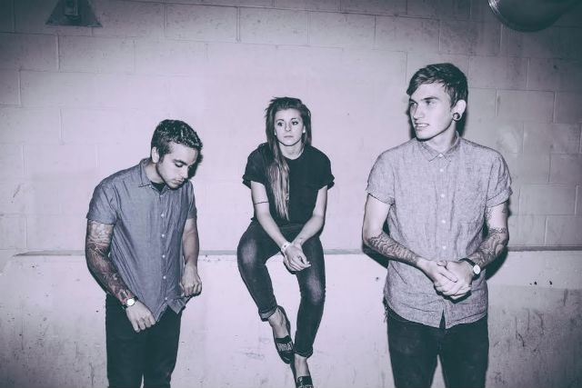 피비아아라이에스 PVRIS