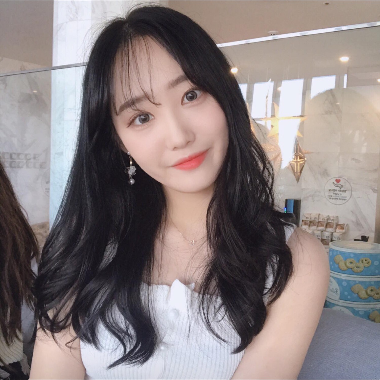 가원 Ga Won