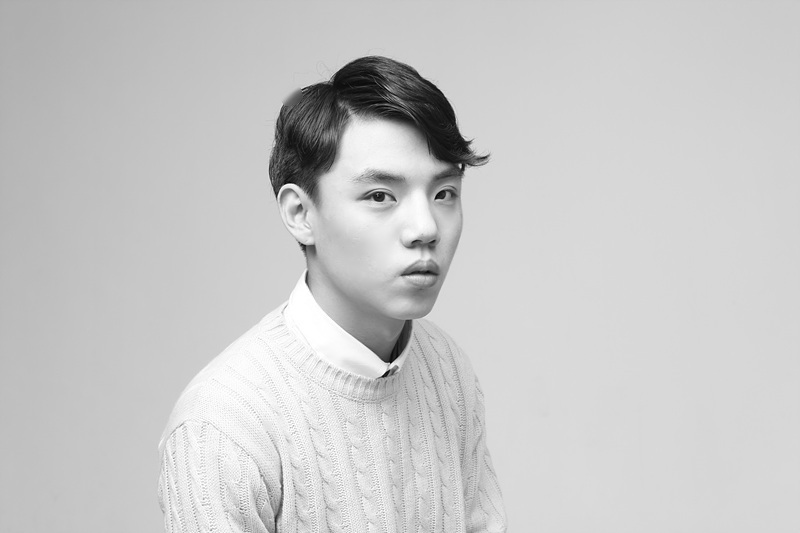 이선생