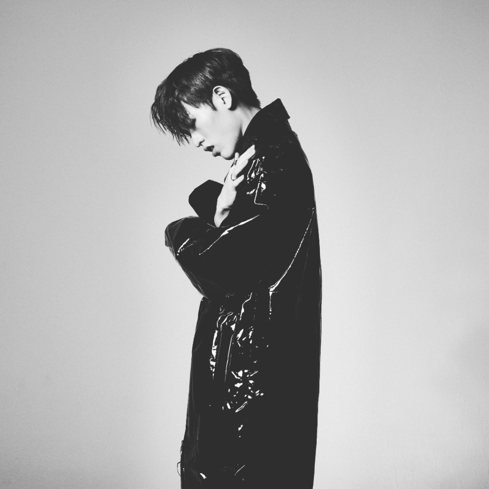 룩 Rook