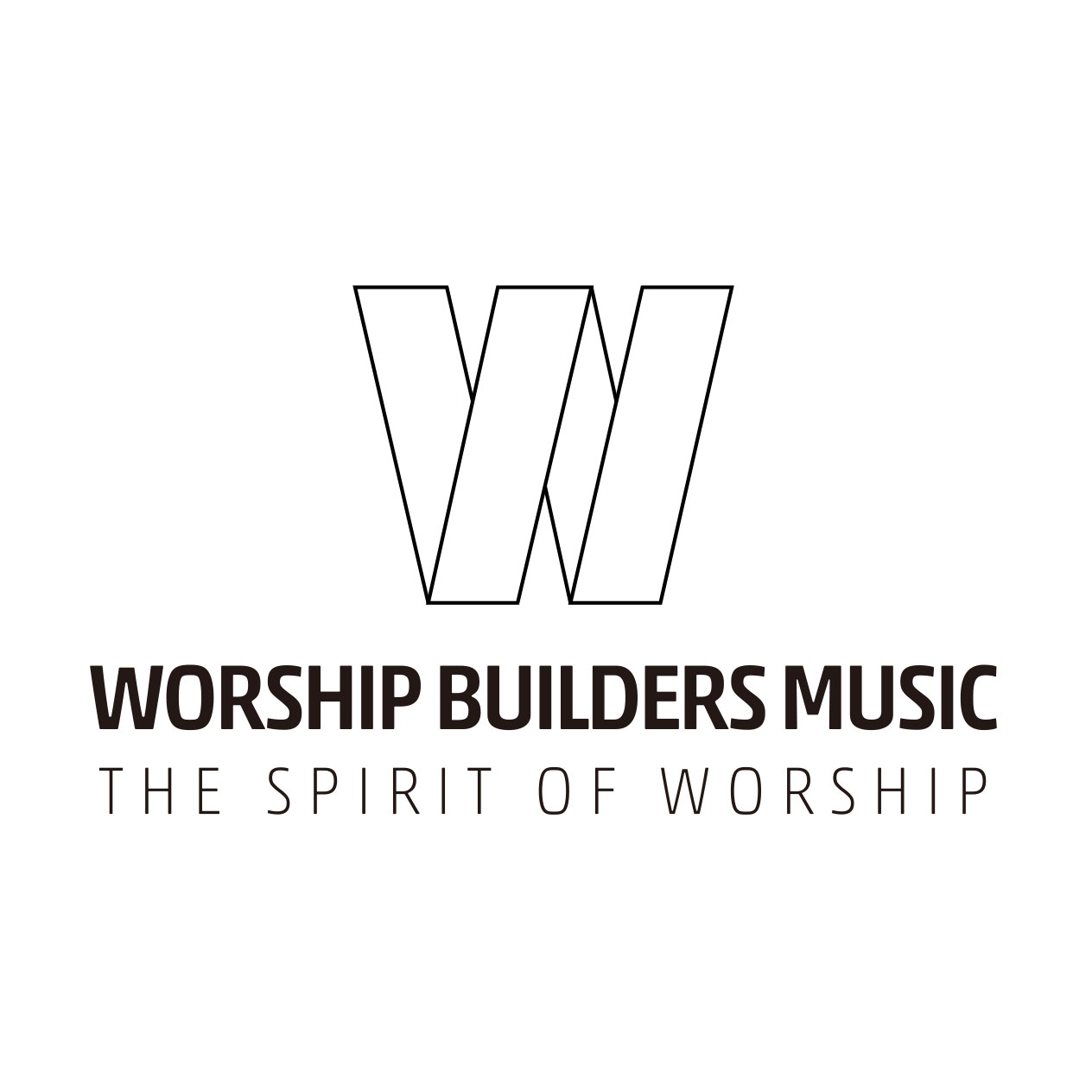 워십빌더스 WorshipBuilders