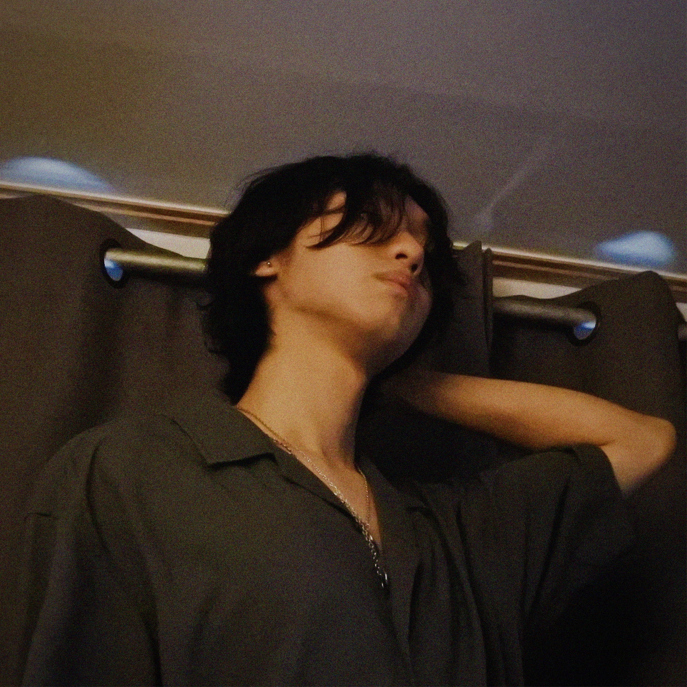룩 Loook