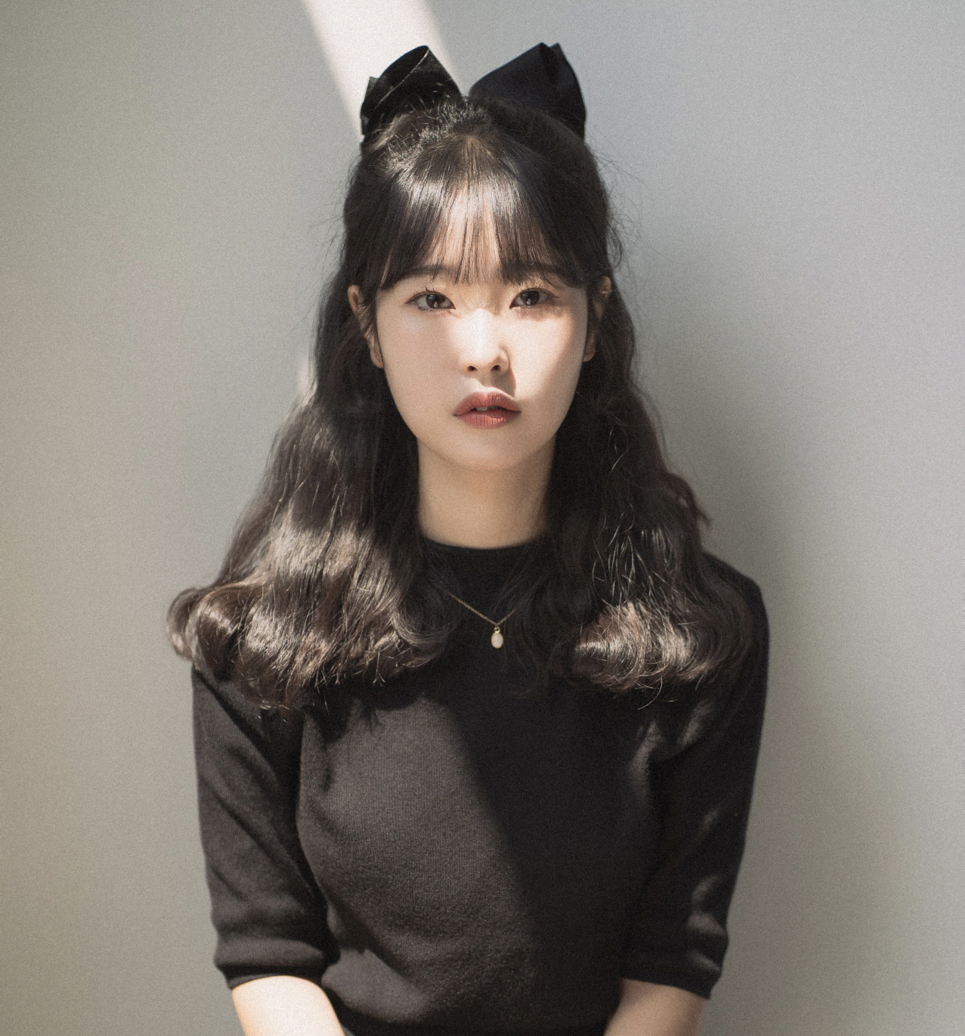 서희 Seohee