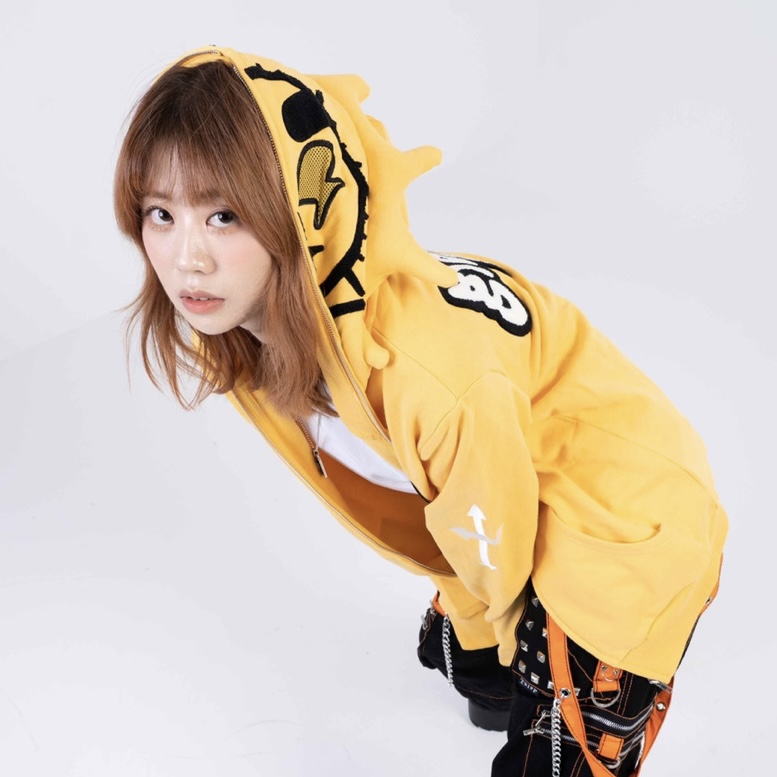 나인올제로 nineorzero