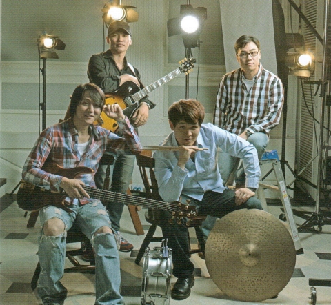 메이크잇 Make It