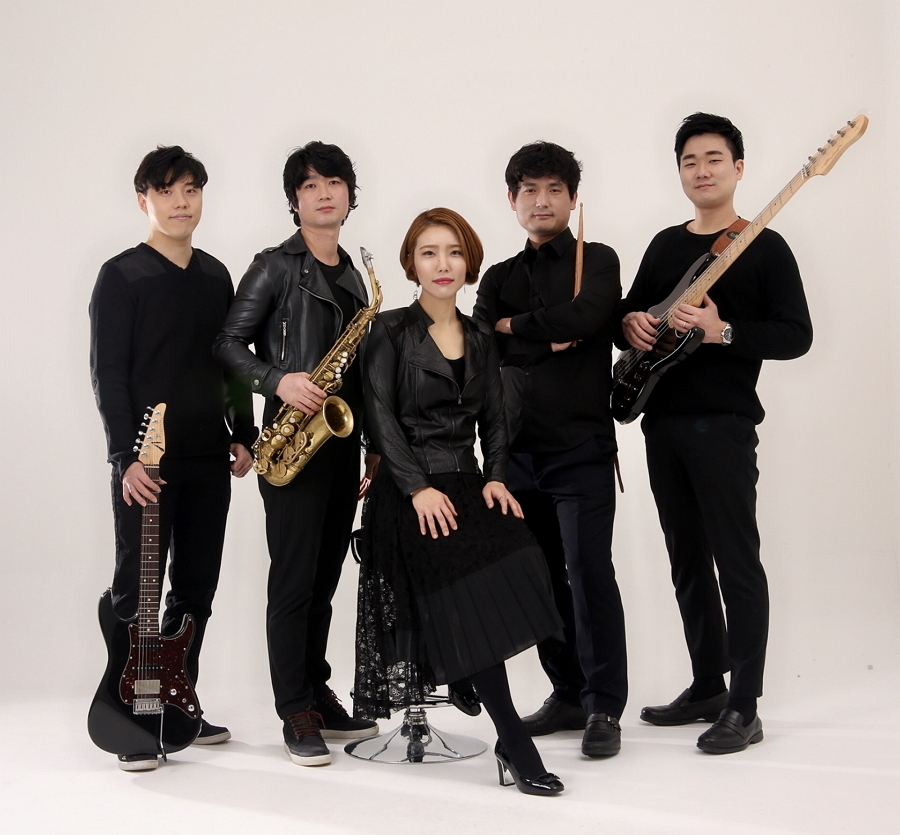 비온디 B On D