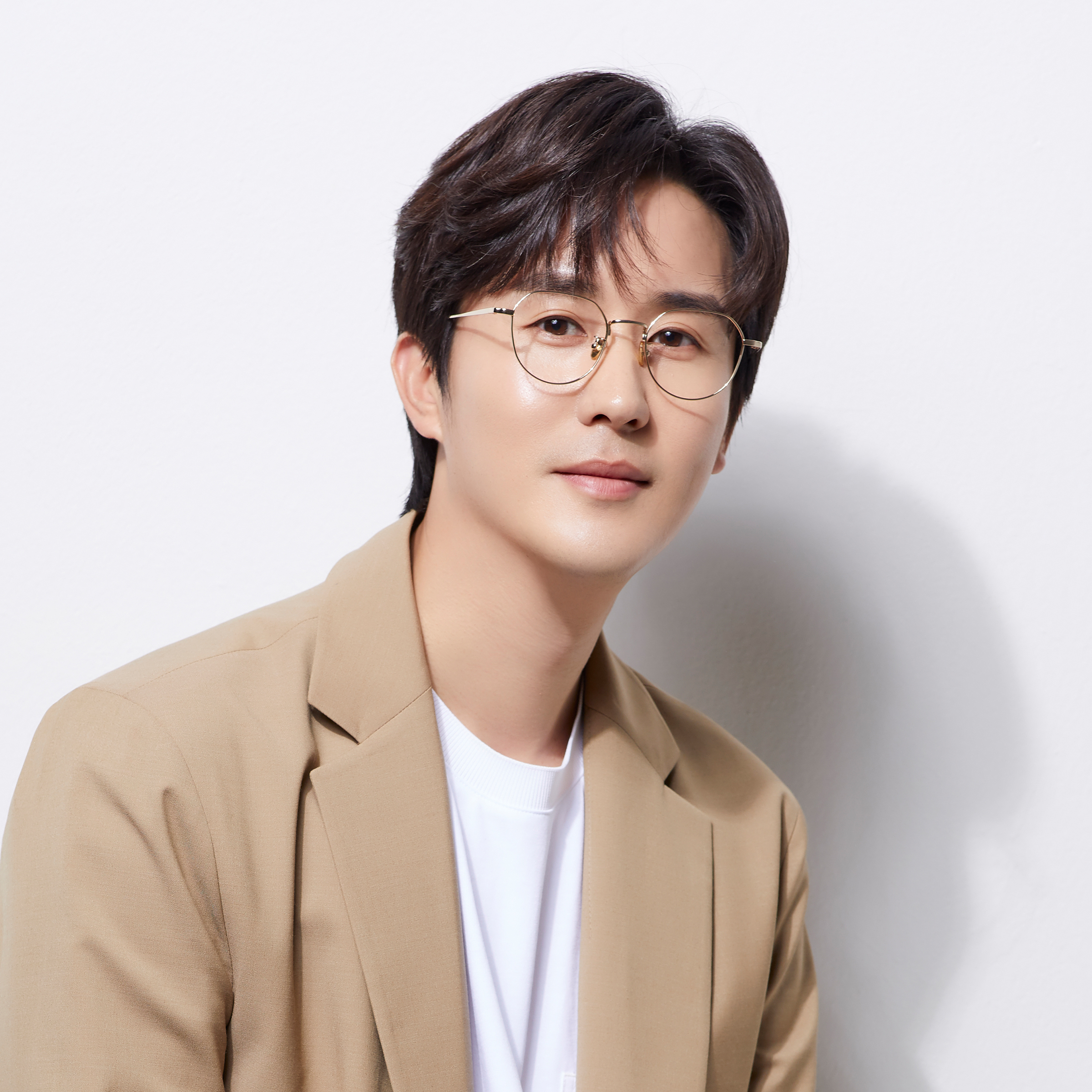 신유 Shin Yu