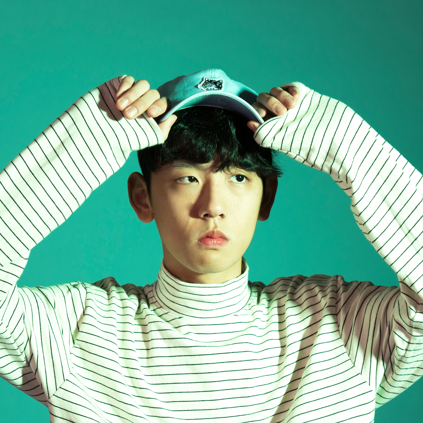 일공이사 1024