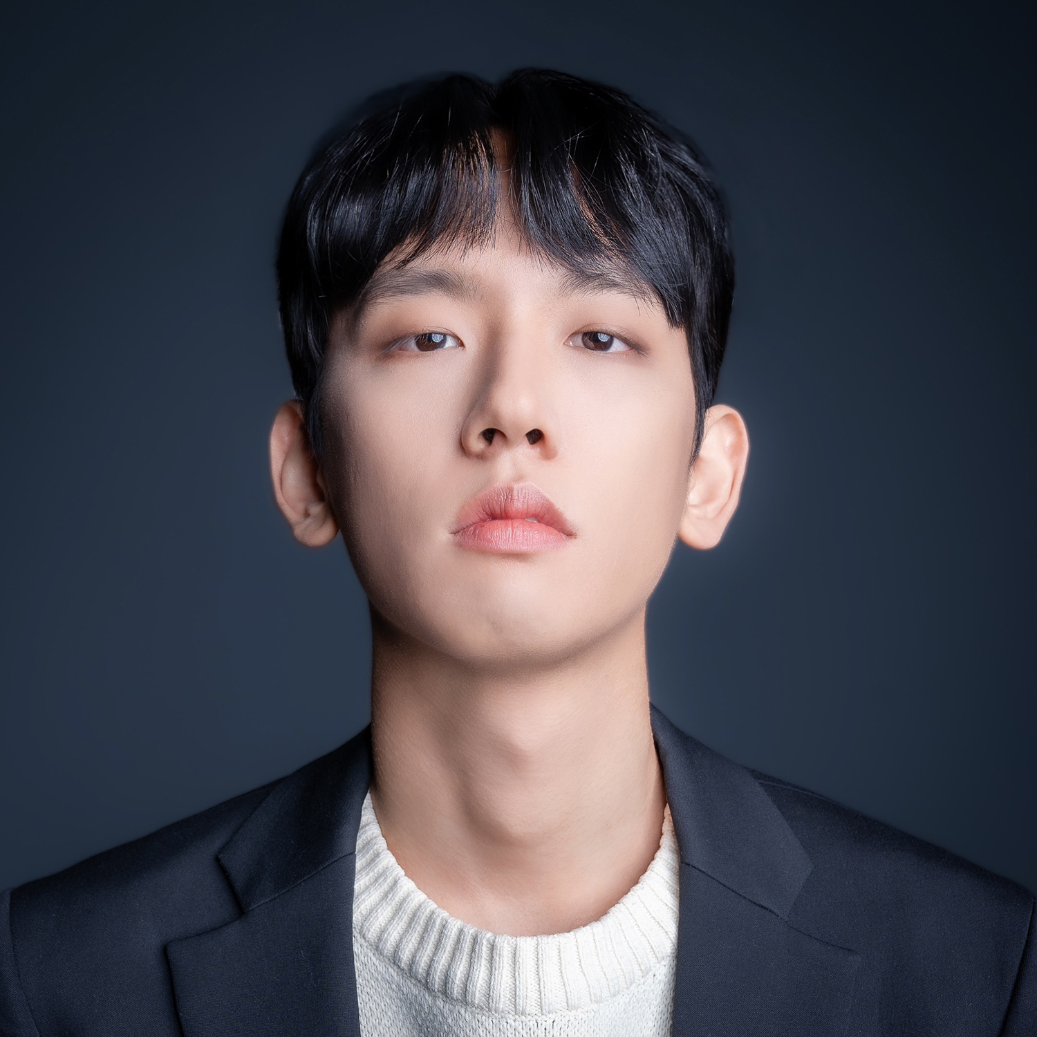 일공이사 1024