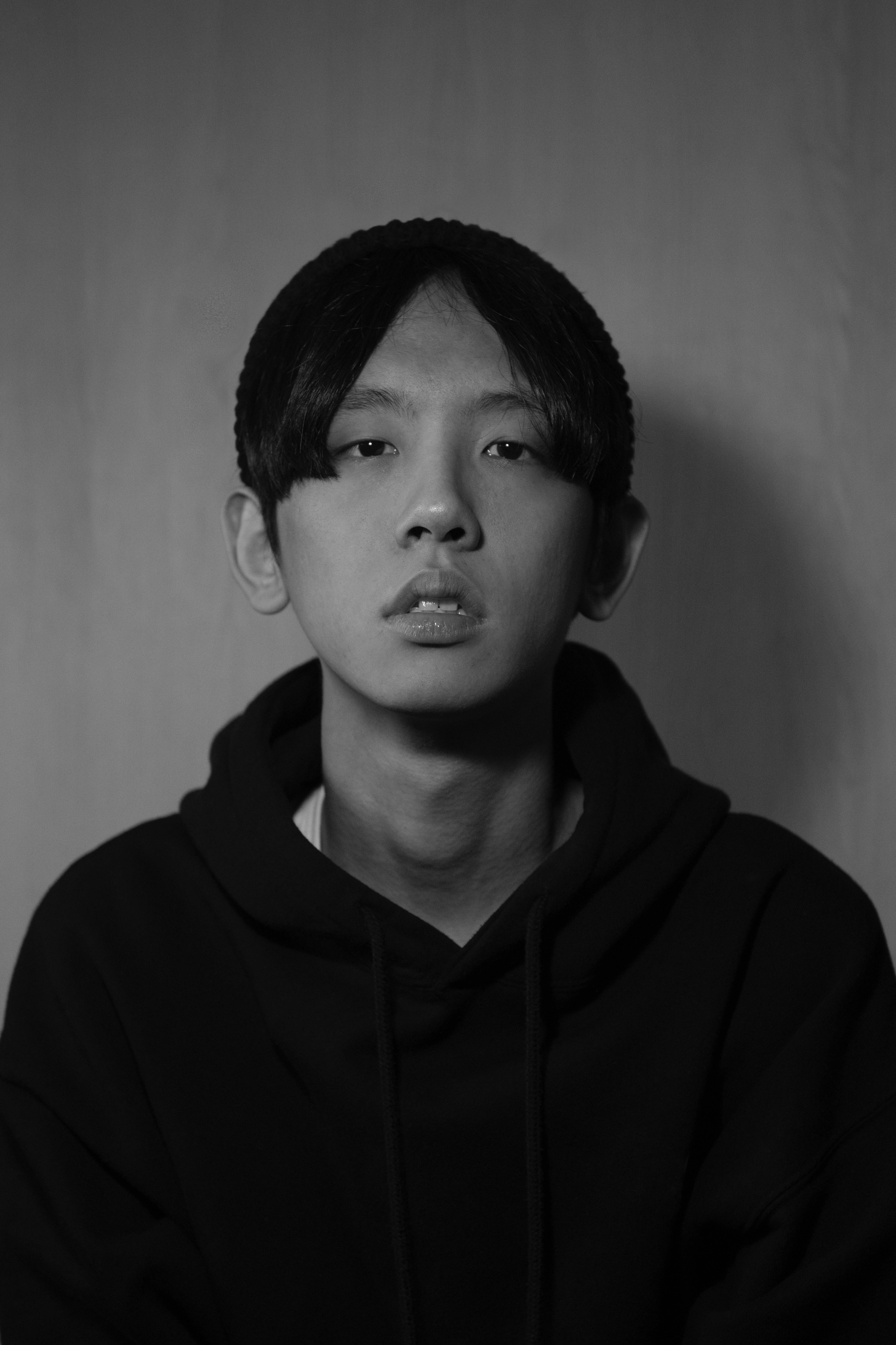 일공이사 1024