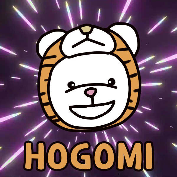 호곰스 티비 HOGOMS TV
