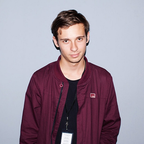프럼 Flume