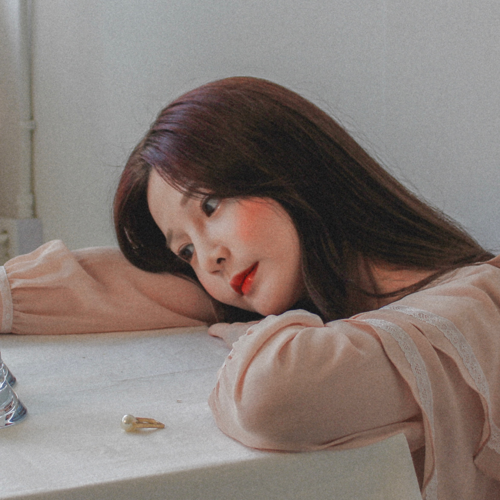새봄 Saevom