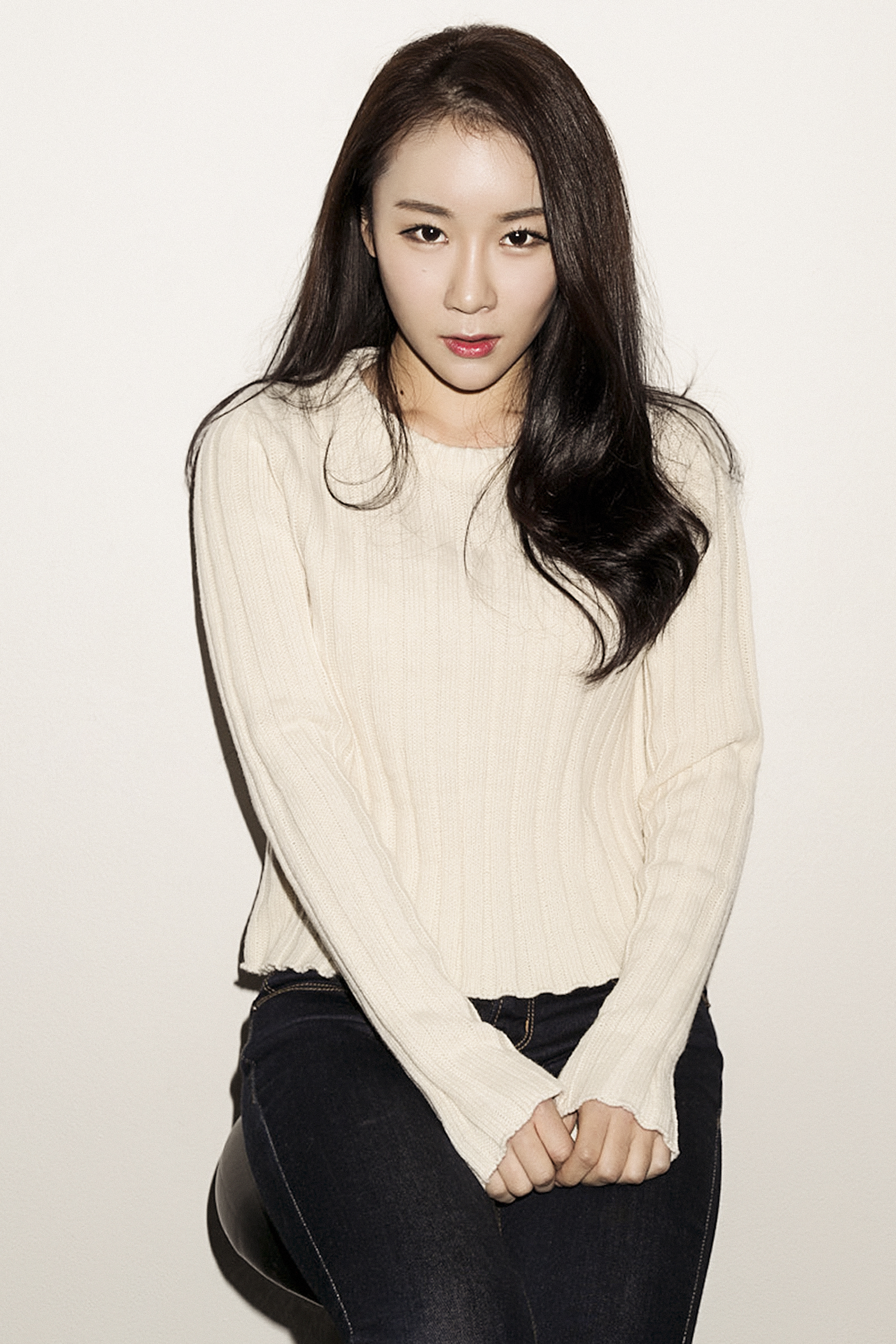 컬러 Color