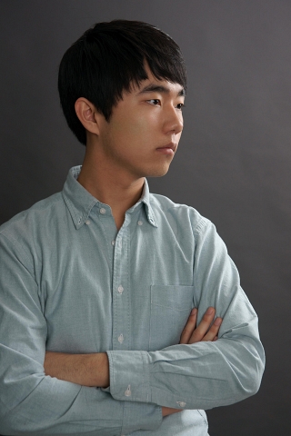 로맨틱타임