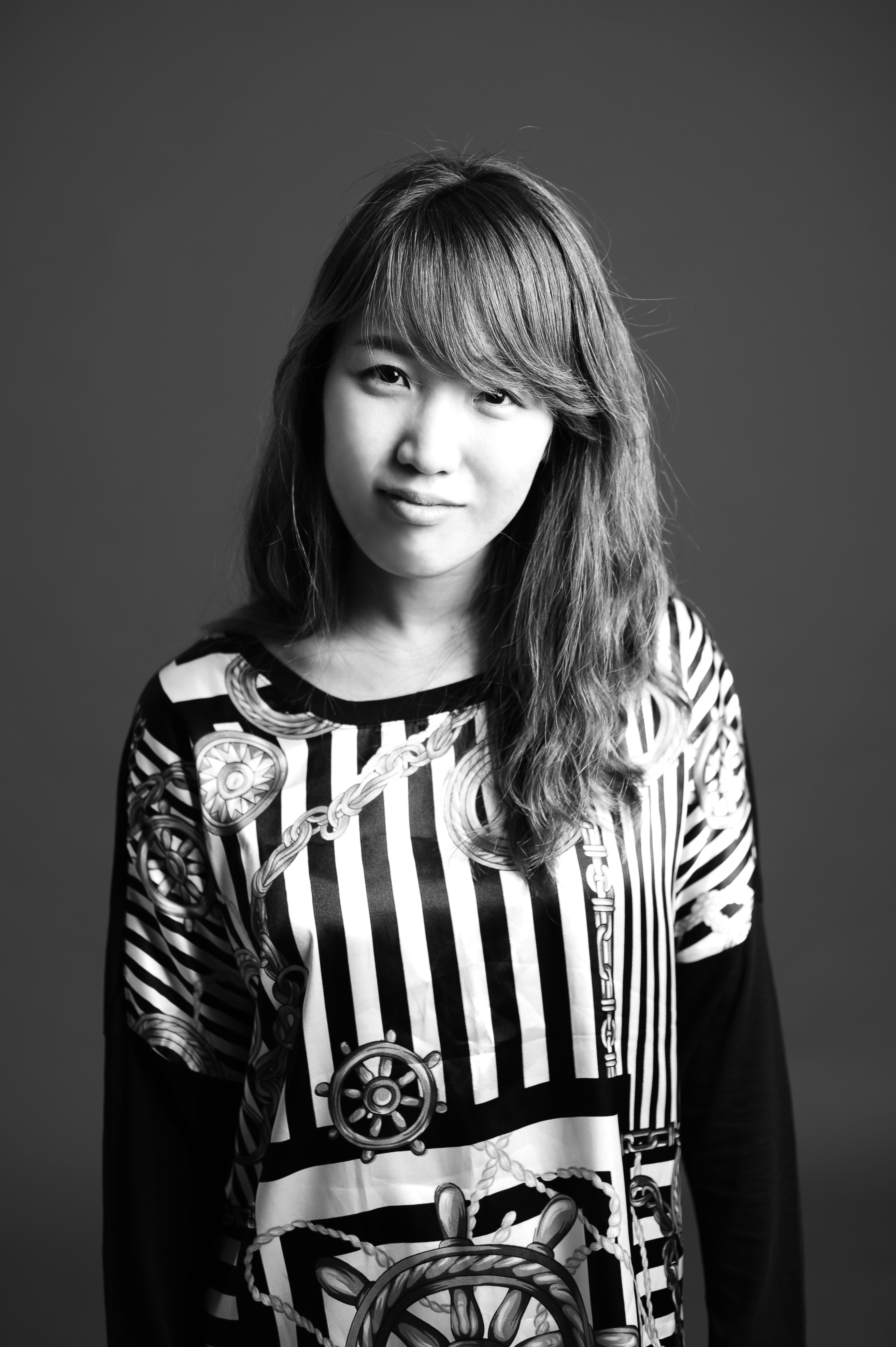 모임 프로젝트 Moim Project