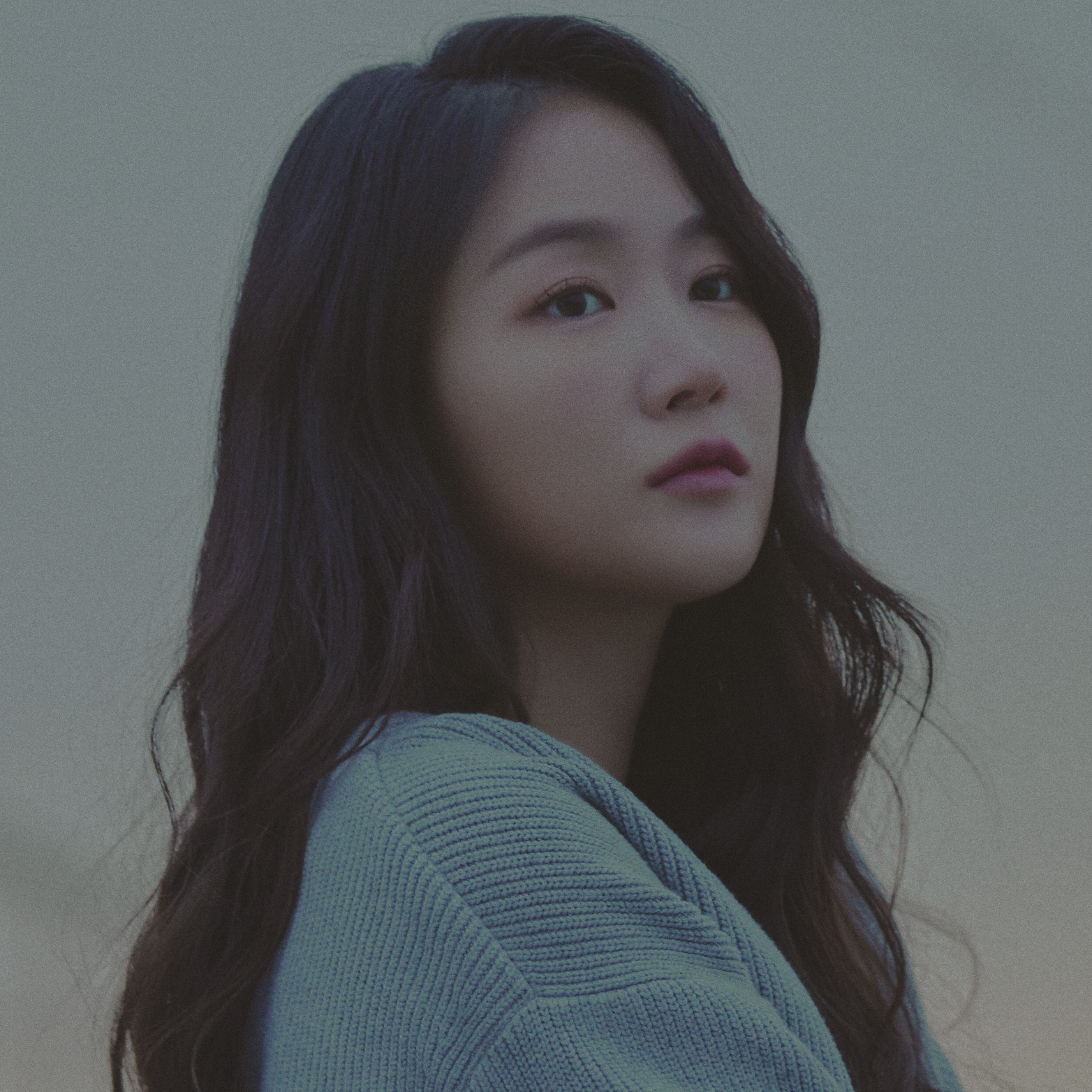소유 SOYOU