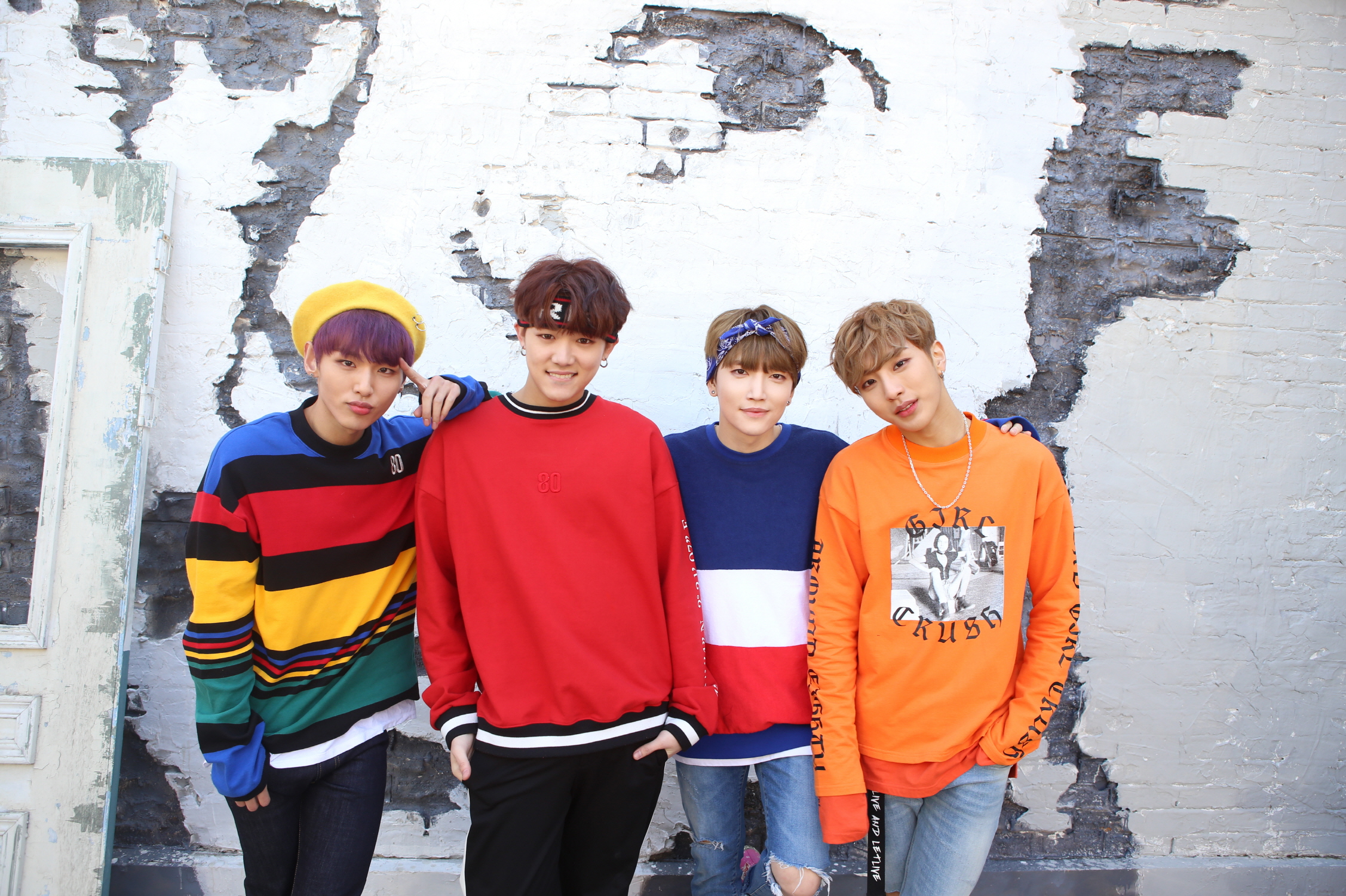 비아이지 B.I.G