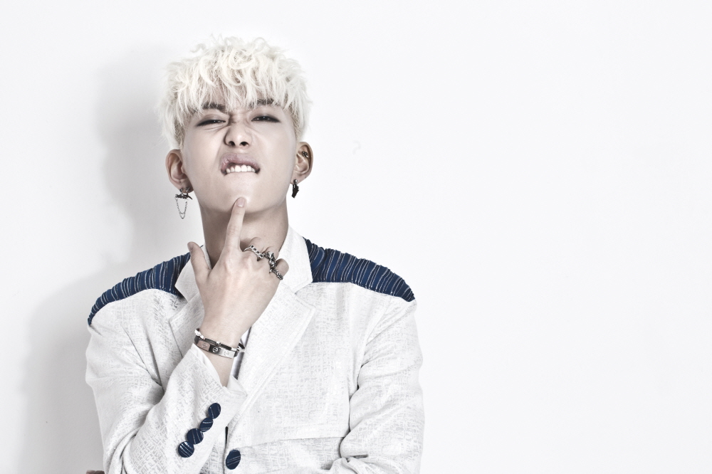 젤리피 JellyP