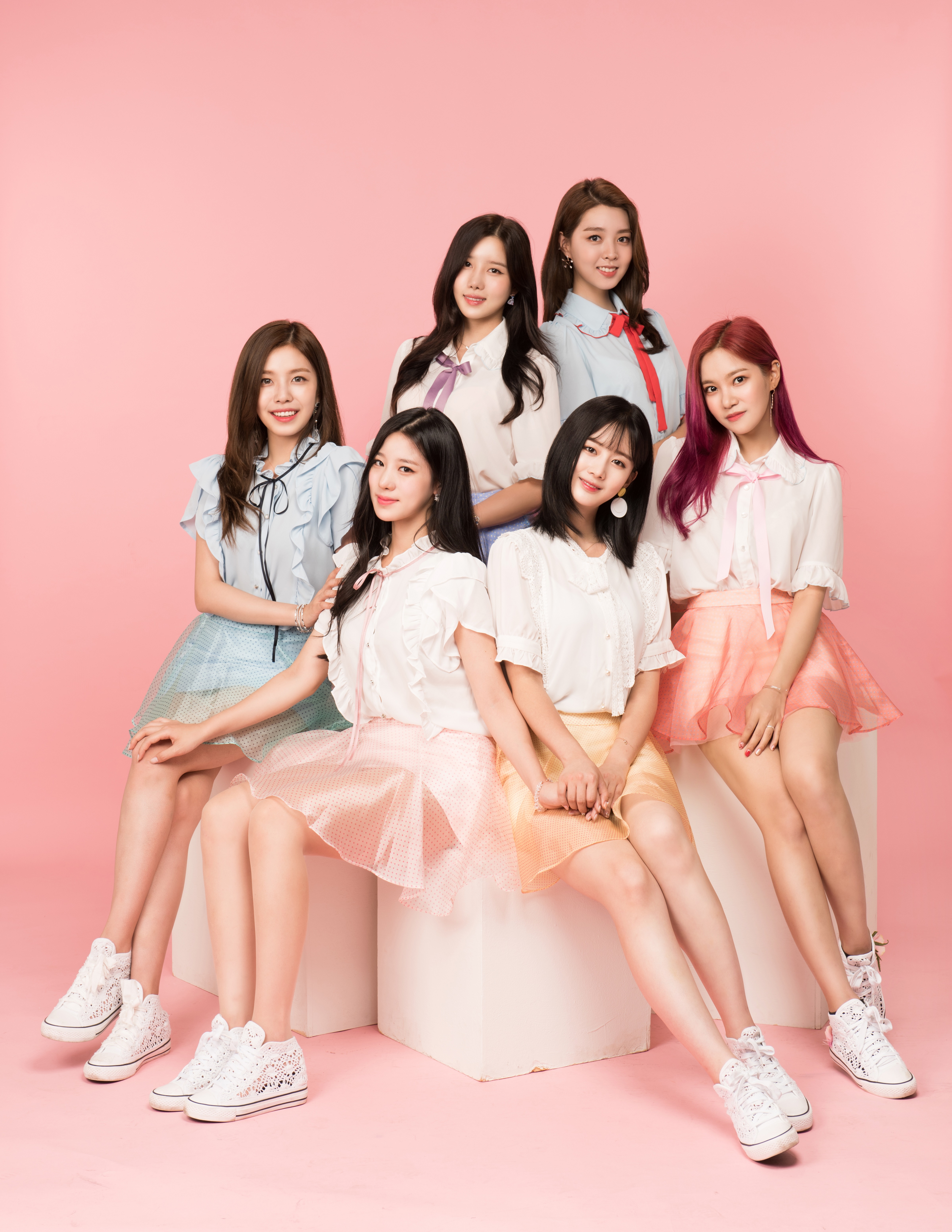 베리굿 BerryGood