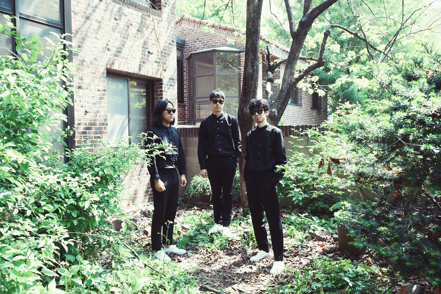 피터아저씨 Uncle Peter