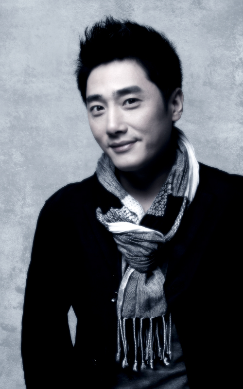 인우 INWOO