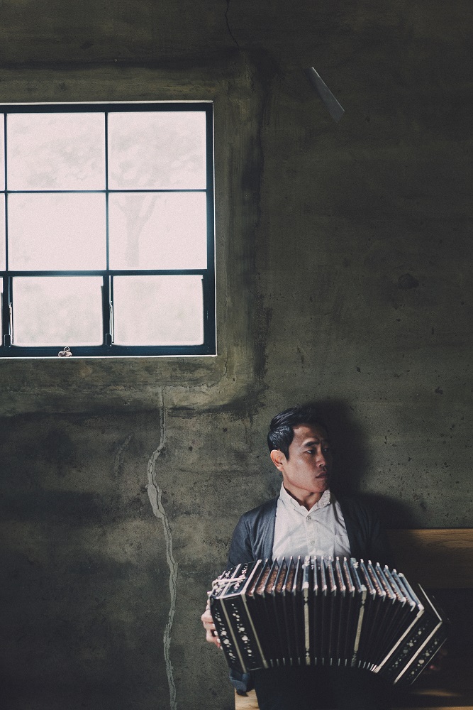 최용석 Choi Yongseok