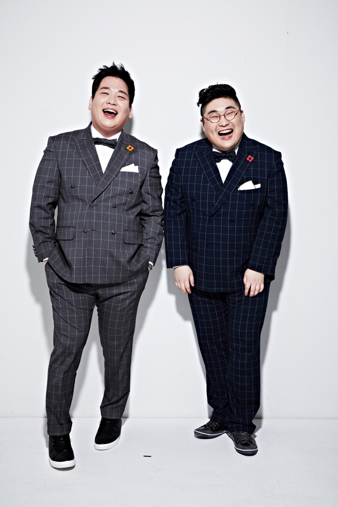 2BIC(투빅) 2BiC