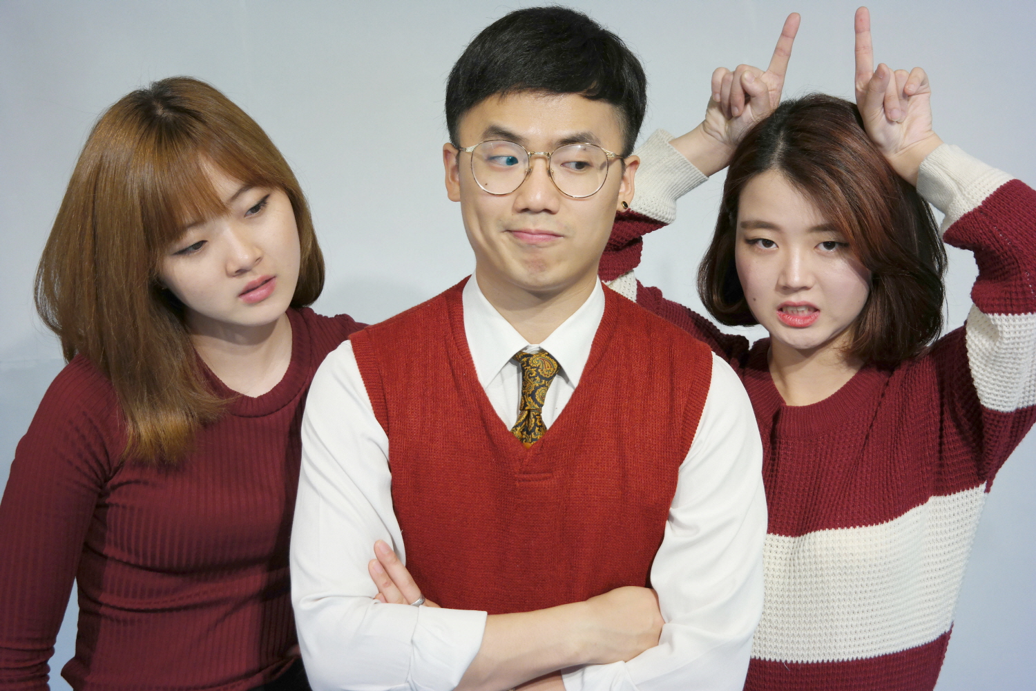 느루 Neuru