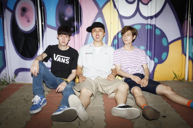 로드러너