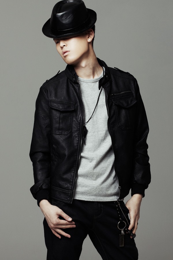 원웨이 Oneway