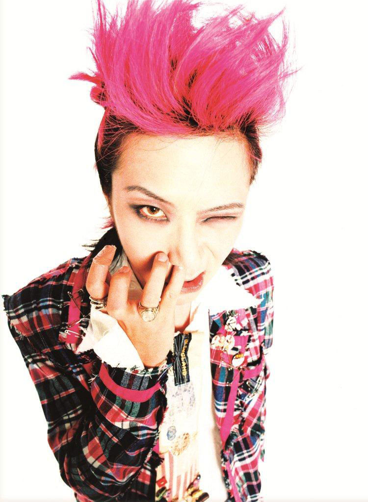 히데 Hide 松本秀人