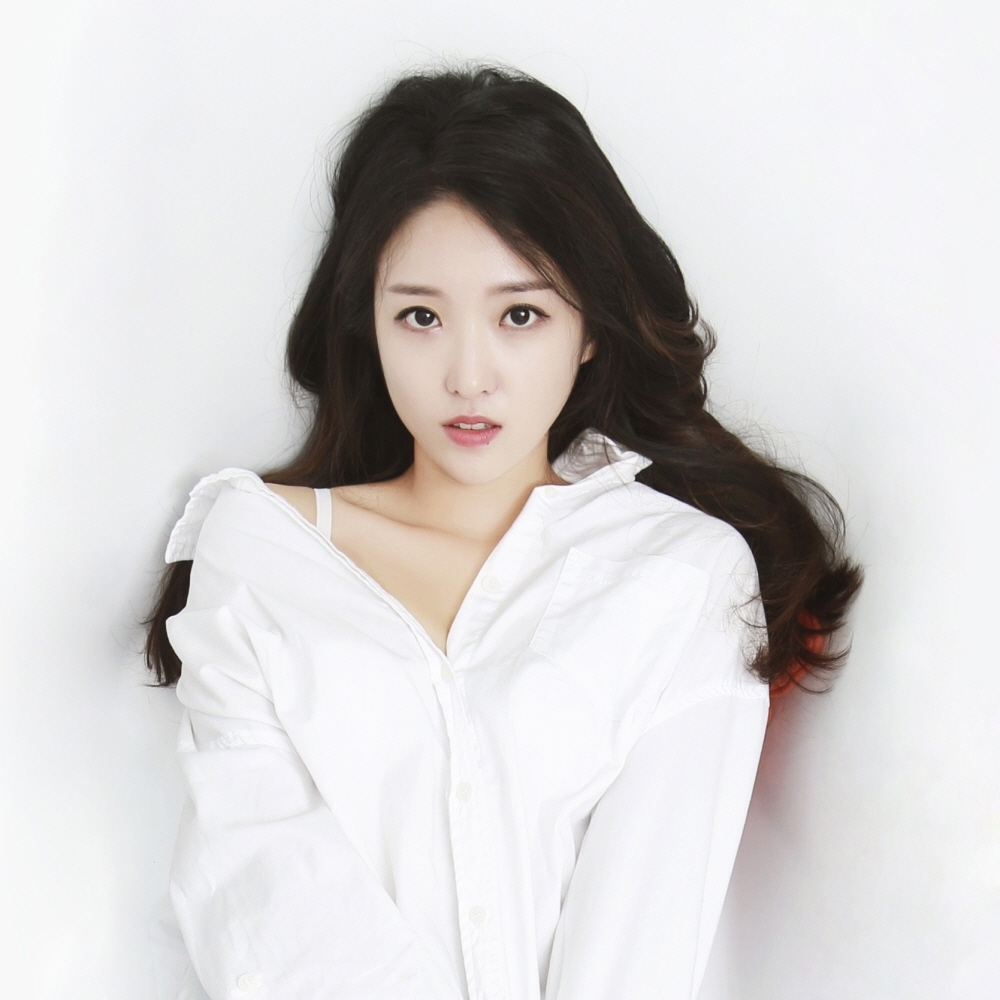 동희 DongHee