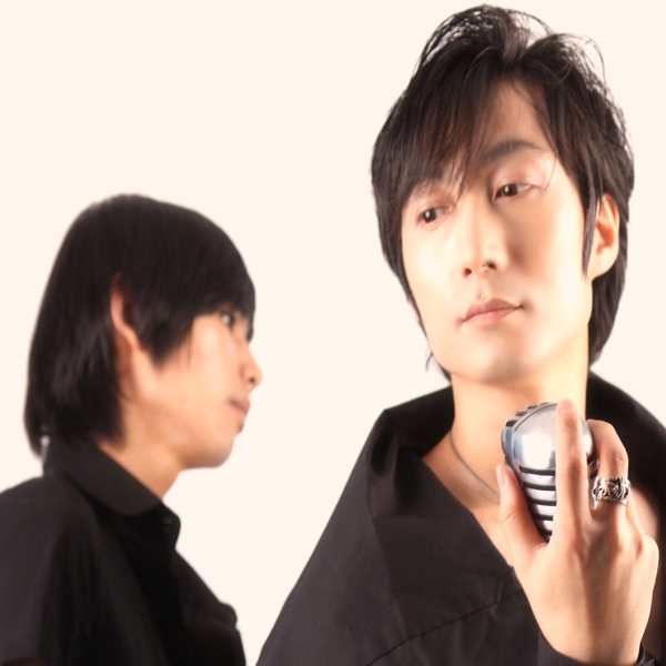 위스키나비 글렌버기 2008 13년 (Whisky Navi Glenburgie 2008 13 Year Old)