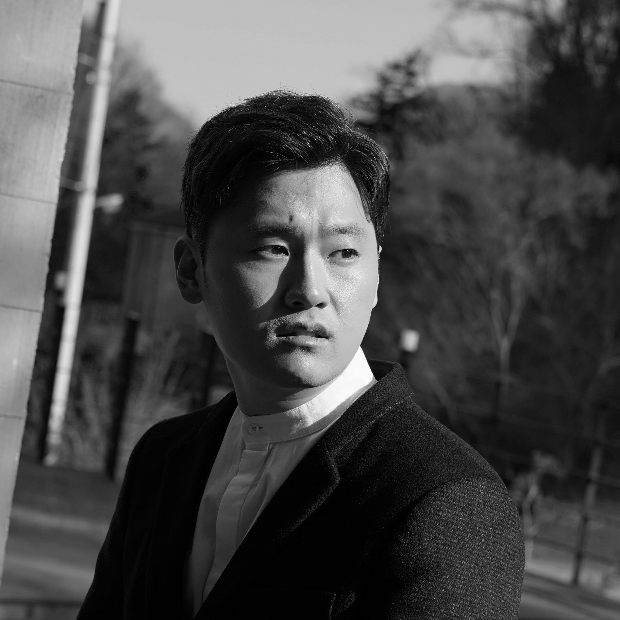 제이원(송재원) J1(Song Jae Won)