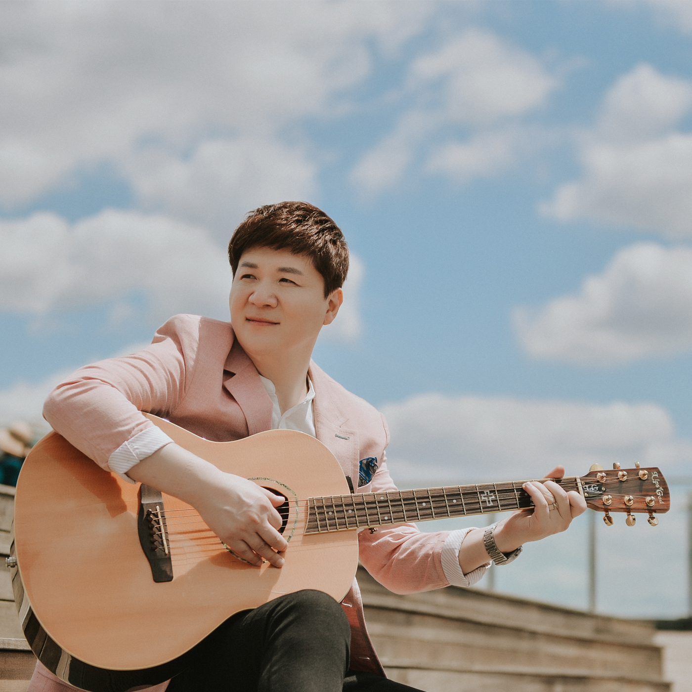 한울 Hanul