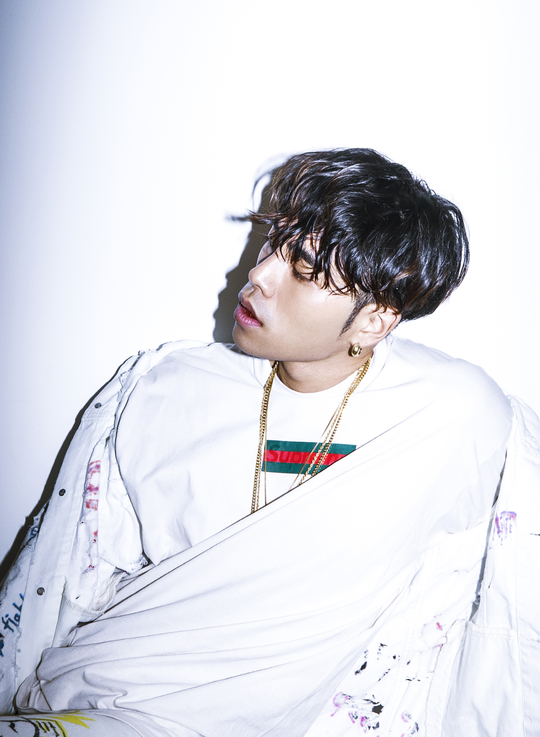 레디 REDDY