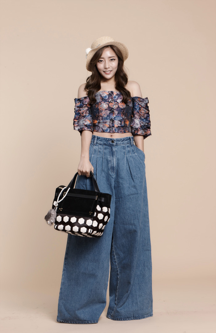 메이린 Meilin
