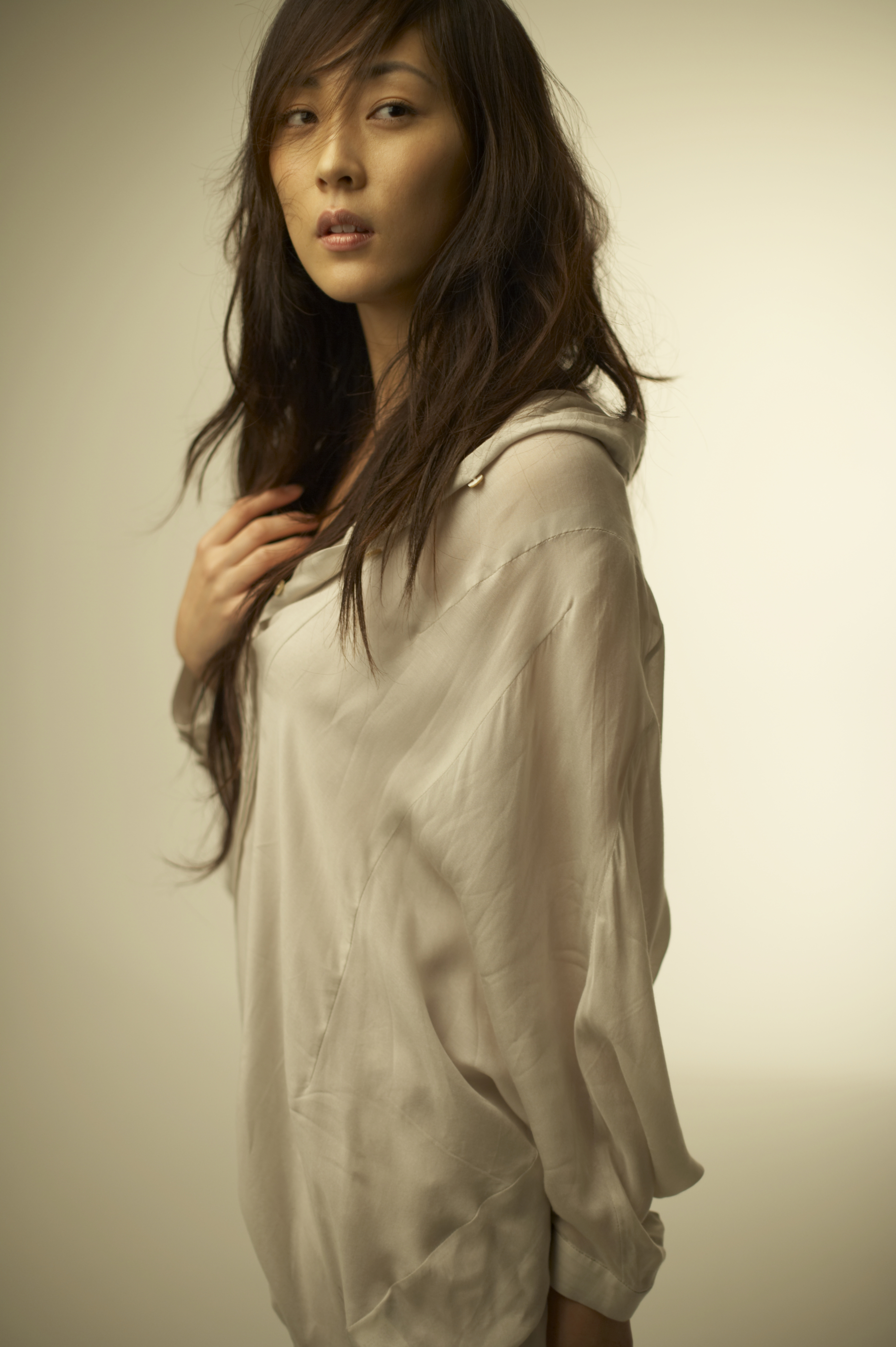 제이 J.ae