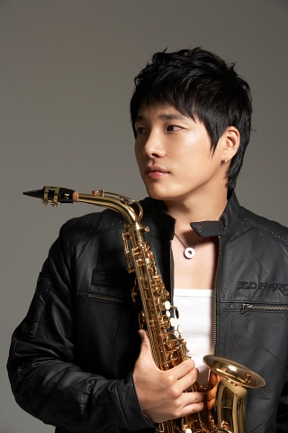 민 Min