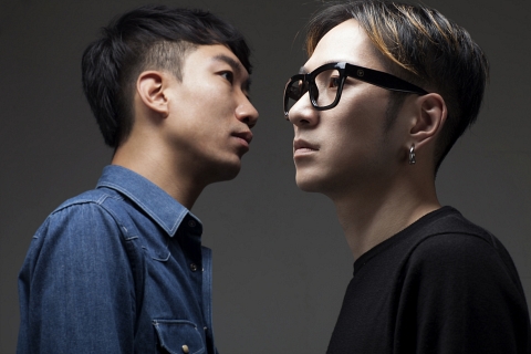 메이븐 스튜디오