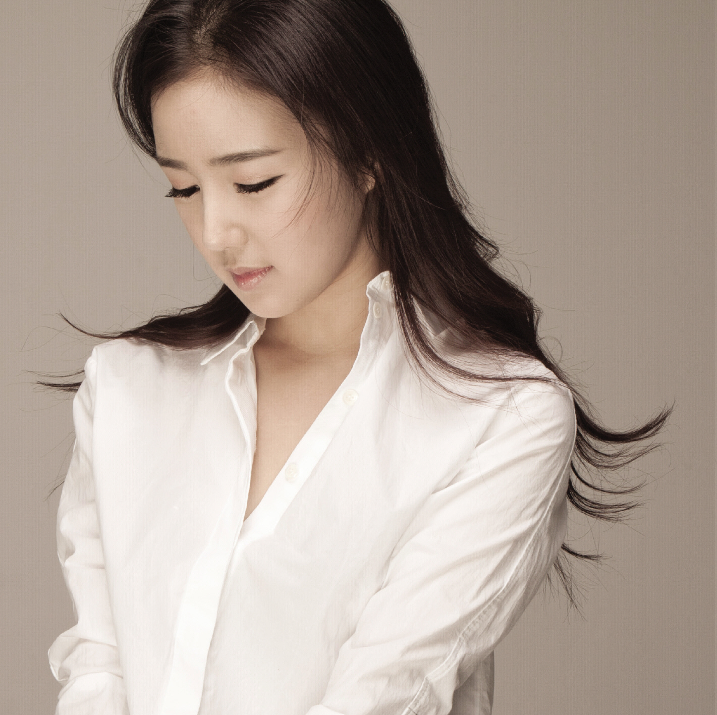 하은 Haeun