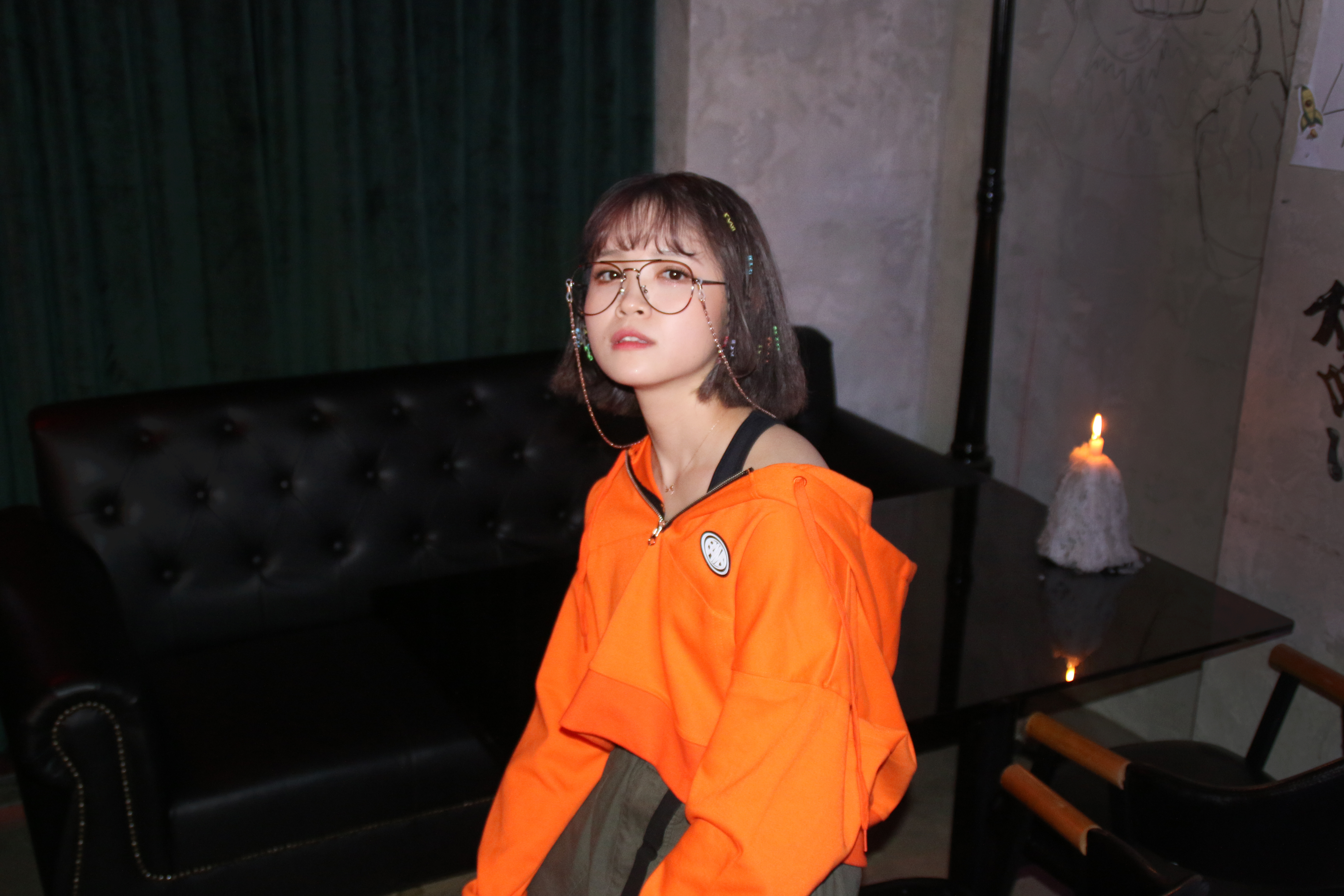 모트 Motte